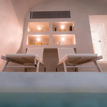 Masseria Limonaia &